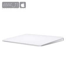 مجیک ترک پد Apple Magic Trackpad 3